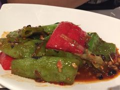 太兴餐厅(东方广场店)-太兴餐厅(东方广场分店)