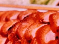 -永乐饭庄(安德路店)