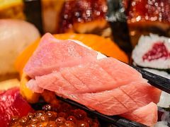 -千代武日本料理(哈西店)