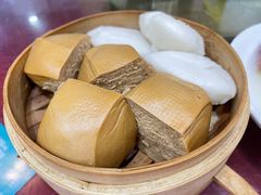 -红灯笼龙凤饭店(宁波老字号店)