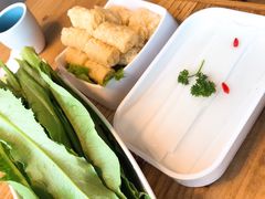 黄金卷-木辛水水冰煮羊(凤三直营店)