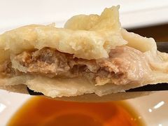 -东升灌浆包(辛庄街总店)