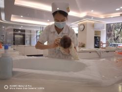 点击看大图 -宝生月子中心·独栋独院式(南山店)