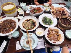 -紫光园(创始店)