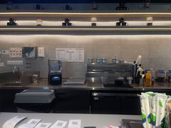 -瑞幸咖啡(互联网创新园店)