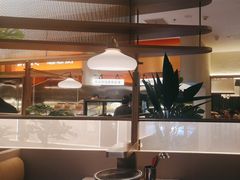 -星伦多自助料理·涮烤一体(杭州来福士店)