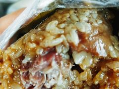 -五芳斋(萧山义蓬店)