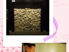 -南越王博物院(王宫展区)