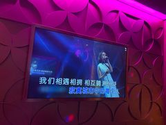 -纯K(打浦桥店)