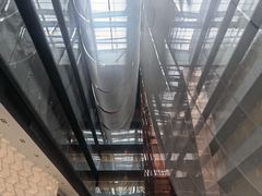 -北京瑜舍