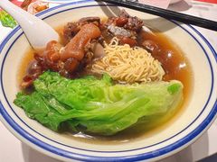 -虾饺妹·粤式茶餐厅(荟聚店)