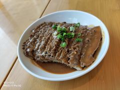 -鼎泰丰(嘉年华•海信广场VILLAGE店)