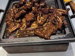 -东门头·江鲜小馆(新天地店)