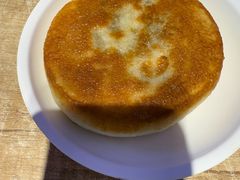 -阿当·小炒牛肉面(人广店)