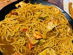 -东福顺烧烤(总店)