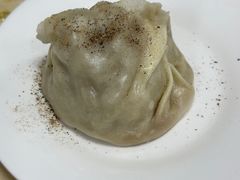 -吾斯曼珍珠抓饭王