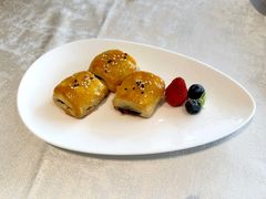 -南海渔村(珠江新城店)