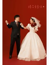 -北遇映画PHOTO GRAPHY STUDIO