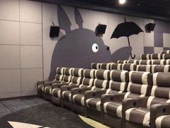 -至潮影城(庆春路锦和大厦店)