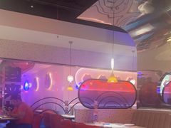 -蛙来哒(京基KKone店)