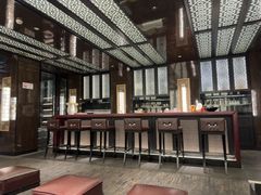 -御宝轩(益丰·外滩源店)