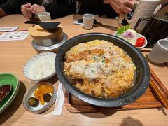 -和幸(春熙路群光广场店)