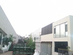 -泉乐坊步行街(烟酒特产平价超市店)