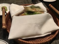 -莲西餐(曲江店)