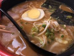 -威尼斯人酒店琳琅美食广场