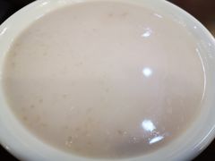 花生稀饭-张明富面皮店(东大街店)