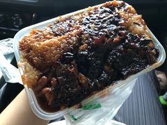 -马文章胖子甑糕(洒金桥店)