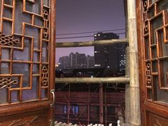 -吉友粥底火锅(方斜路店)