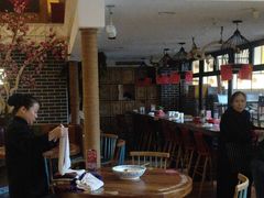 -百年神厨·地道川菜(清江西路店)