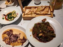 -关东小磨东北菜(漕河泾印象城店)