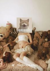 -暖摄影 孕妇写真家庭影像馆 (自然光主题店)