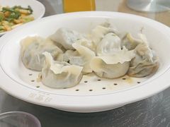 -日丰园海肠水饺·老字号大连海鲜(小平岛总店)