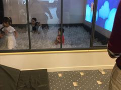 -FAIRYLAND龙族星球主题餐厅(凯丹广场店)