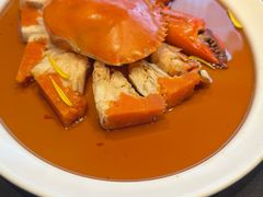 -食廬(浦东嘉里城店)