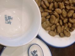 -咸亨酒店•非遗绍兴菜•中华老字号(堂吃餐厅)