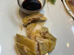 -路小缦·珍馐美馔(市心北路店)