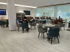 -上海和展广汽丰田4S店(老闵行店)