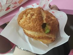 -西树泡芙(湖滨银泰in77B区店)