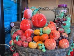 -阿多私房菜(顺德店)