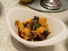 -无锡日航饭店