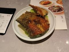 -松鹤楼面馆(清河万象汇店)