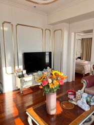 -爱丽宝月子中心