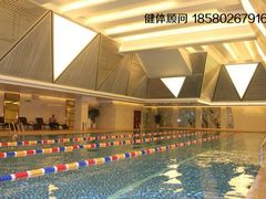 android_upload_pic-重庆富力艾美酒店