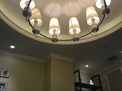 -渔傅·蓝海岸霞浦海鲜(正祥店)