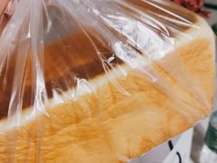-银座仁志川GinzaNishikawa(长宁龙之梦店)