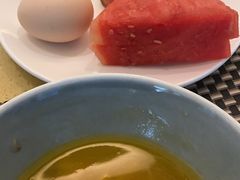 -上海中兴和泰酒店(张江高科地铁站店)
